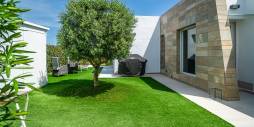 D'occasion - Villa indépendante - Algorfa - La Finca Golf