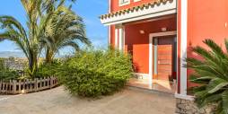 D'occasion - Villa indépendante - Algorfa - La Finca Golf
