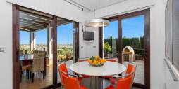 D'occasion - Villa indépendante - Algorfa - La Finca Golf