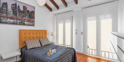 D'occasion - Villa indépendante - Algorfa - La Finca Golf