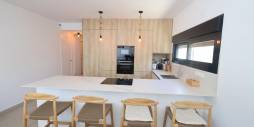 D'occasion - Villa indépendante - Algorfa - La Finca Golf