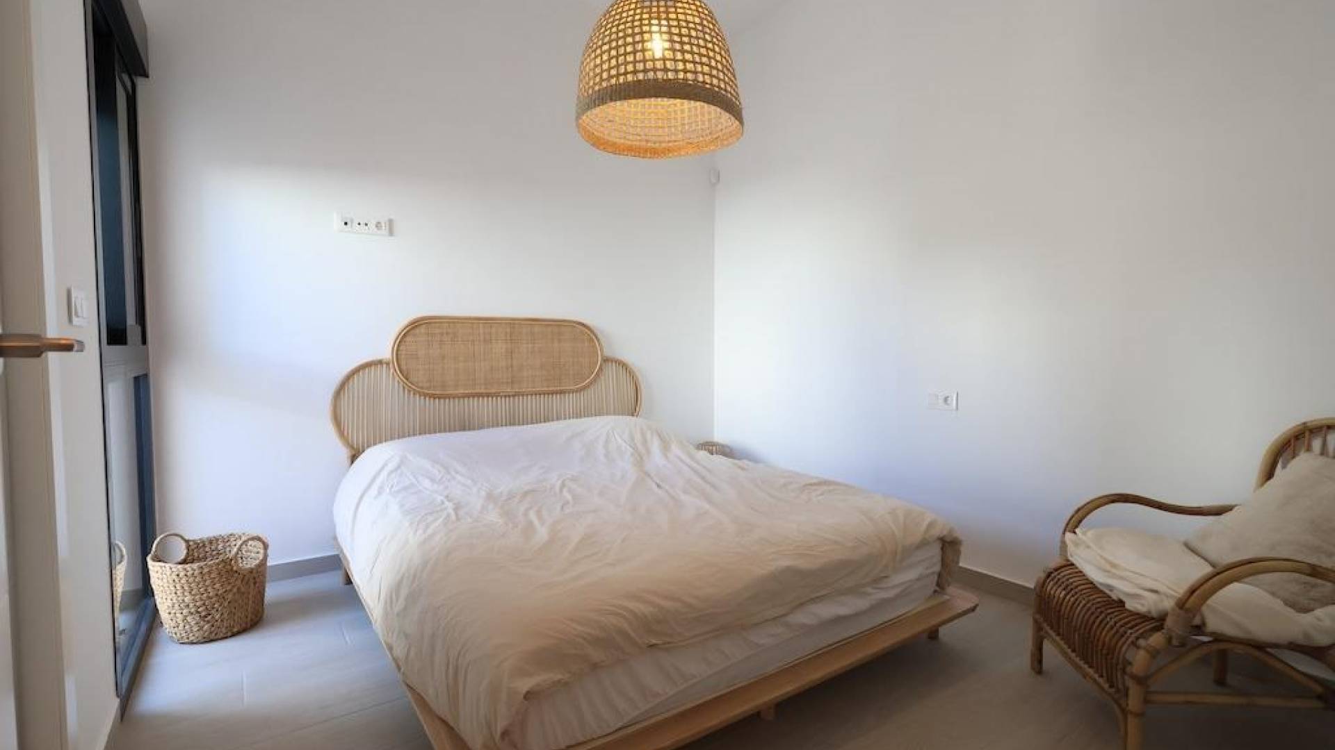 D'occasion - Villa indépendante - Algorfa - La Finca Golf