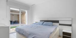 D'occasion - Villa indépendante - Algorfa - Lomas De La Juliana