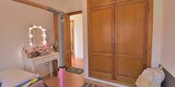 D'occasion - Villa indépendante - Algorfa - Montebello