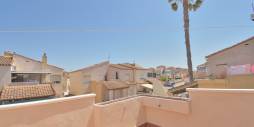 D'occasion - Villa indépendante - Algorfa - Montebello