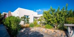 D'occasion - Villa indépendante - Algorfa