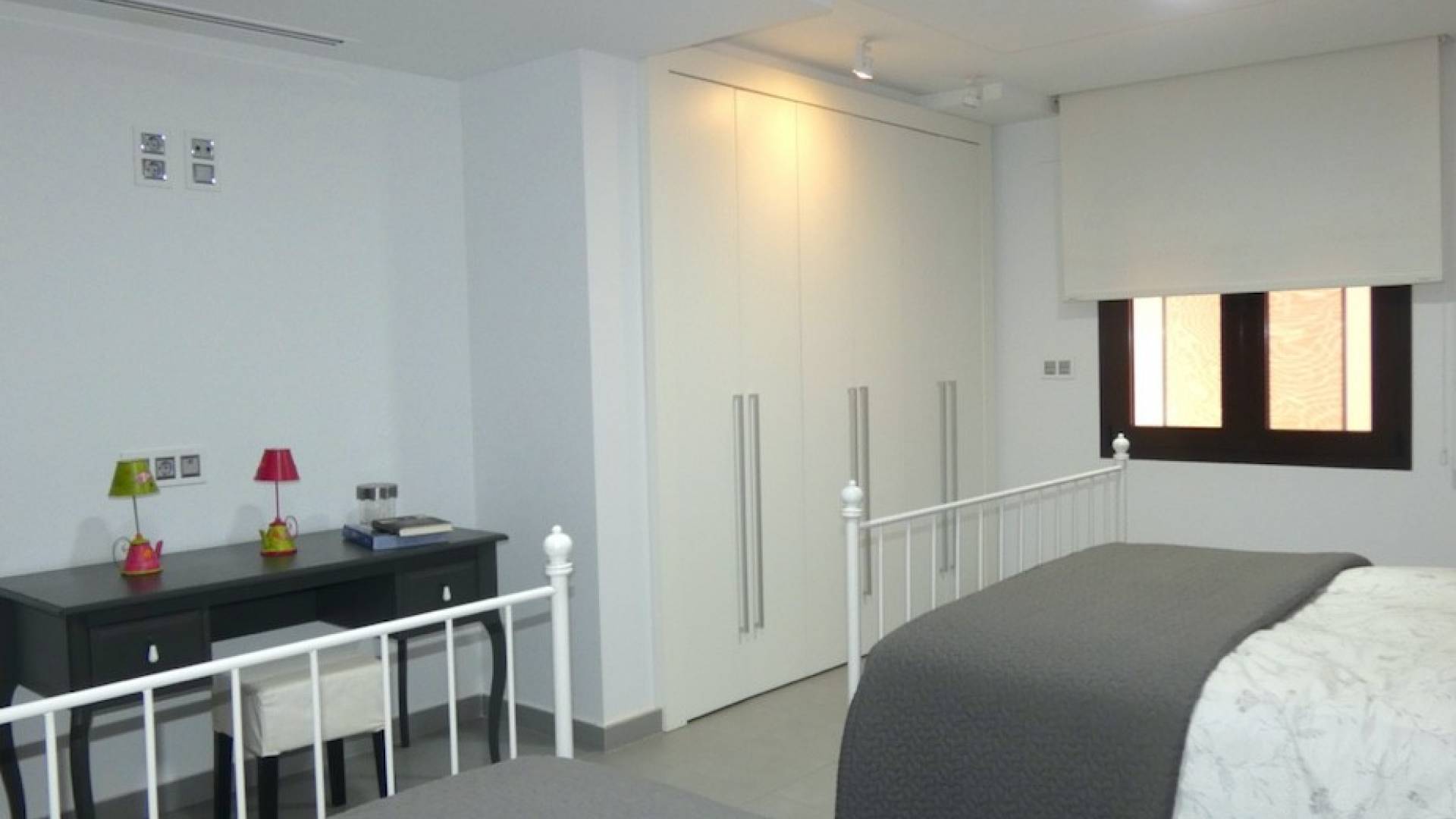 D'occasion - Villa indépendante - Algorfa