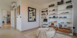 D'occasion - Villa indépendante - Alicante - Cabo de las Huertas
