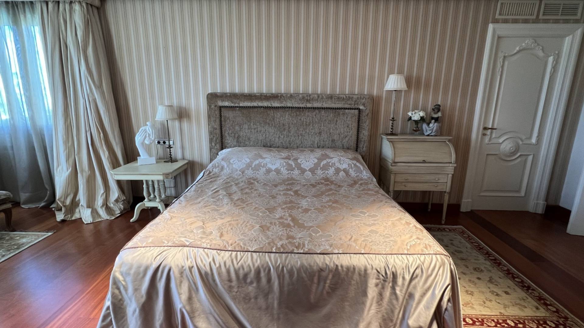 D'occasion - Villa indépendante - Alicante - Cabo de las Huertas