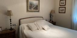 D'occasion - Villa indépendante - Alicante - Cabo de las Huertas
