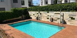 D'occasion - Villa indépendante - Alicante - Cabo de las Huertas