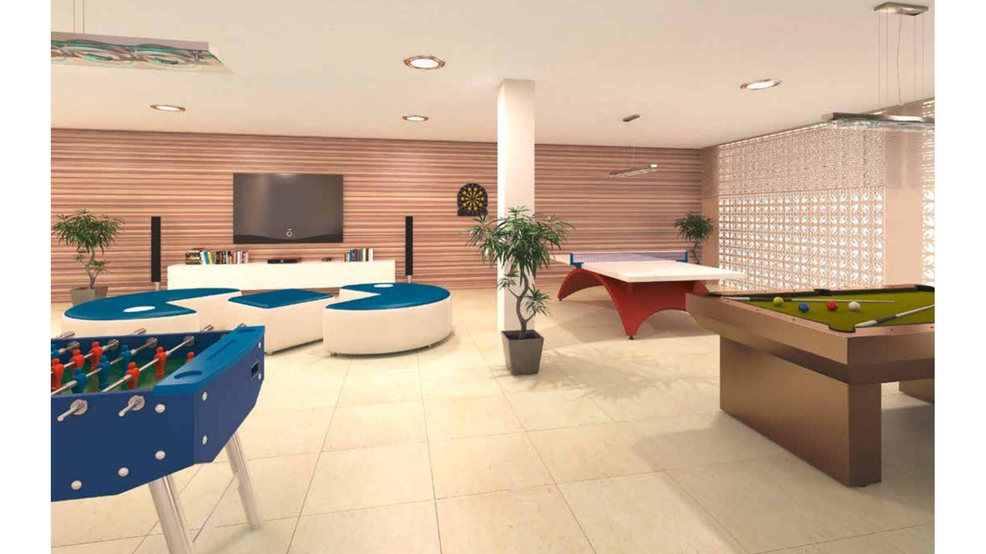 D'occasion - Villa indépendante - Alicante - Campoamor