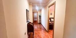 D'occasion - Villa indépendante - Alicante - Moralet - Cañada del Fenollar