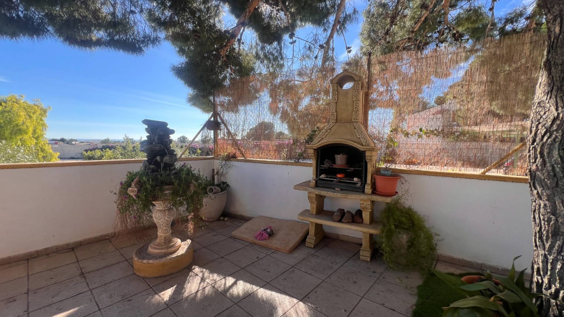 D'occasion - Villa indépendante - Alicante - Moralet - Cañada del Fenollar