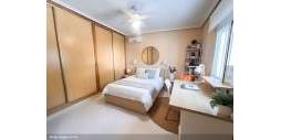 D'occasion - Villa indépendante - Alicante - Moralet - Cañada del Fenollar