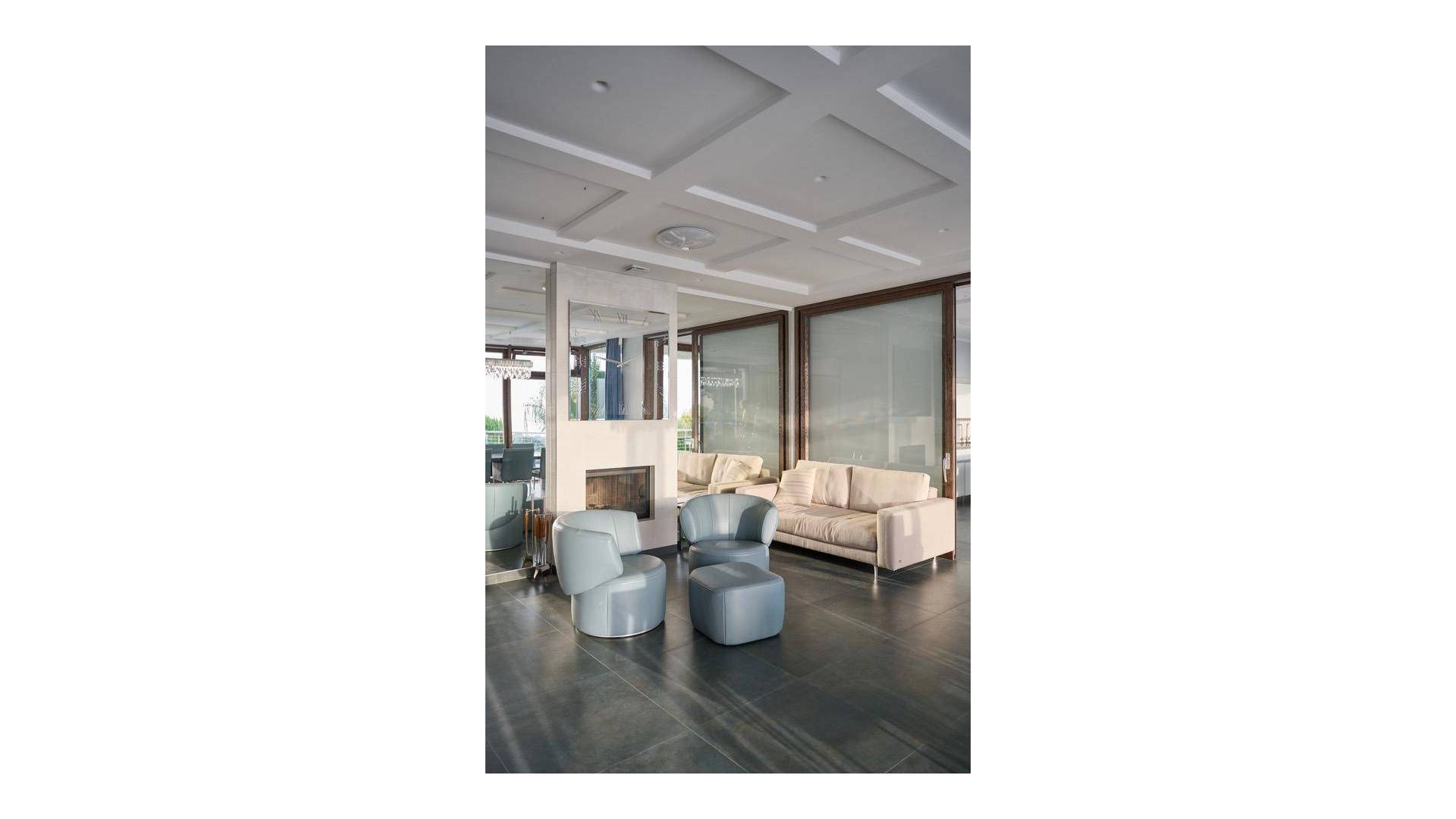 D'occasion - Villa indépendante - Altea - Altea Hills