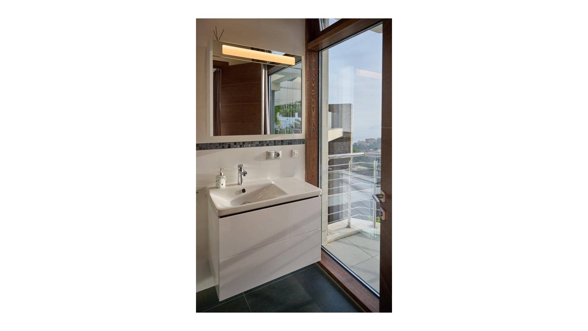 D'occasion - Villa indépendante - Altea - Altea Hills