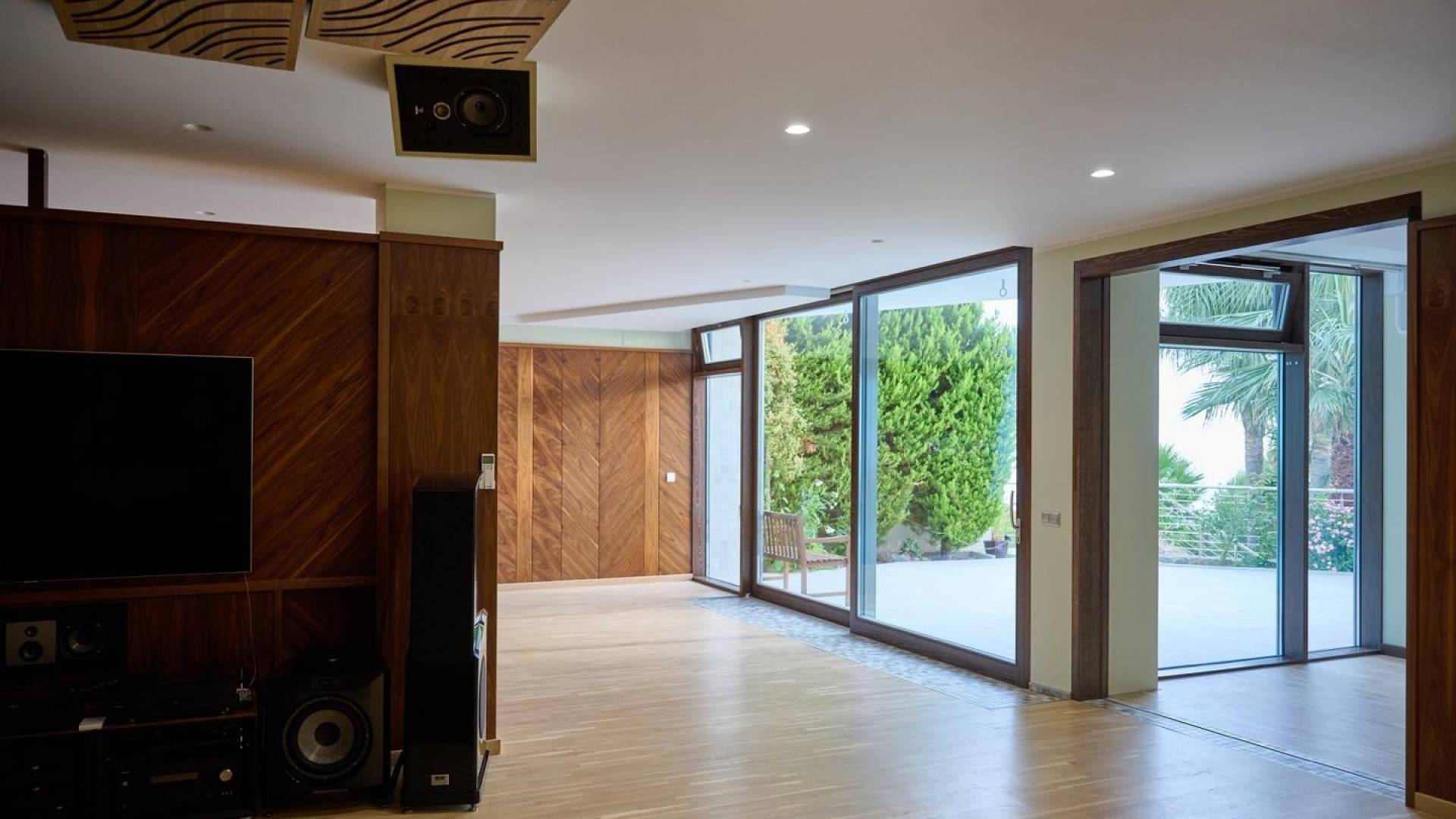 D'occasion - Villa indépendante - Altea - Altea Hills