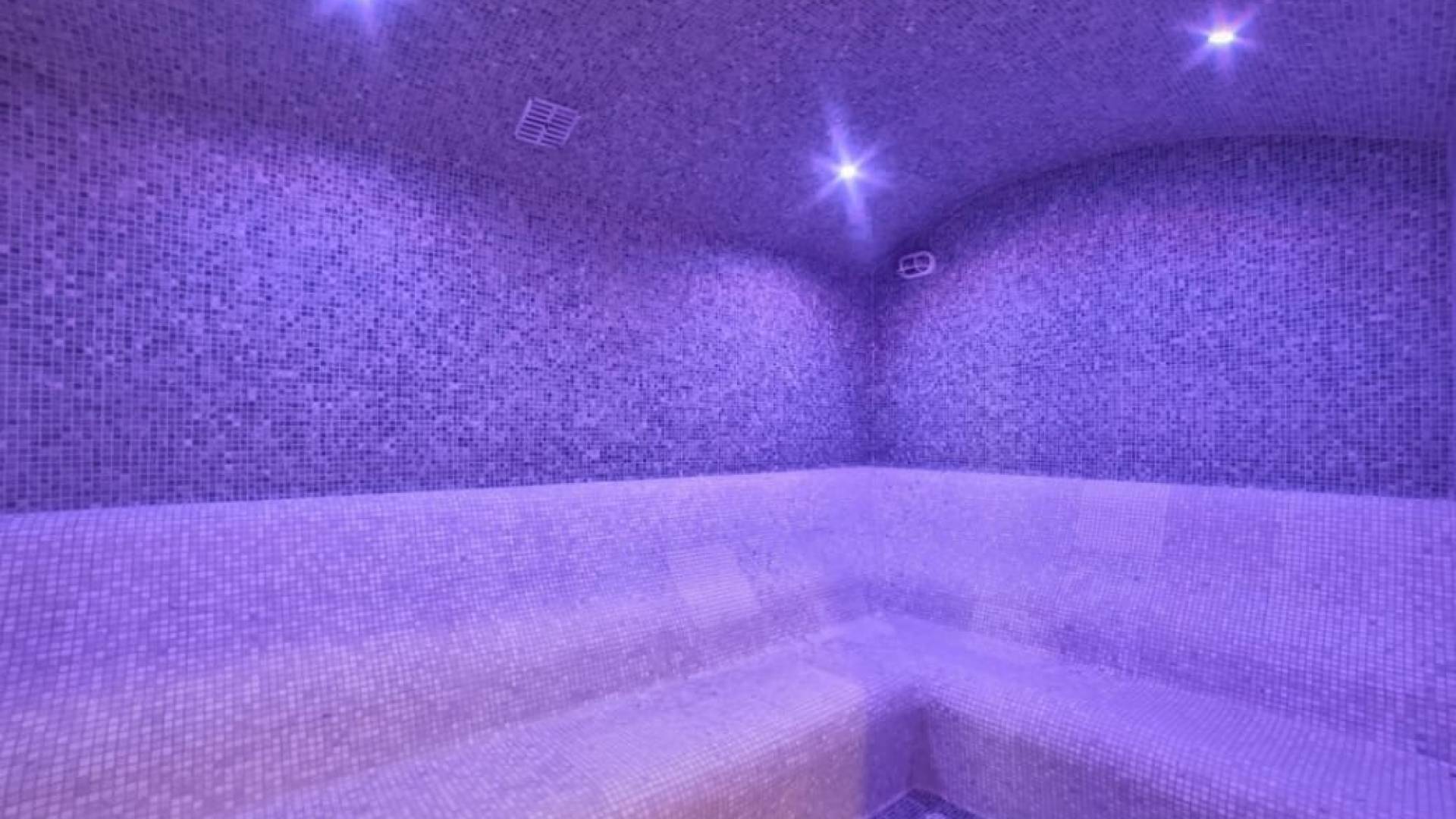 D'occasion - Villa indépendante - Altea - Altea Hills