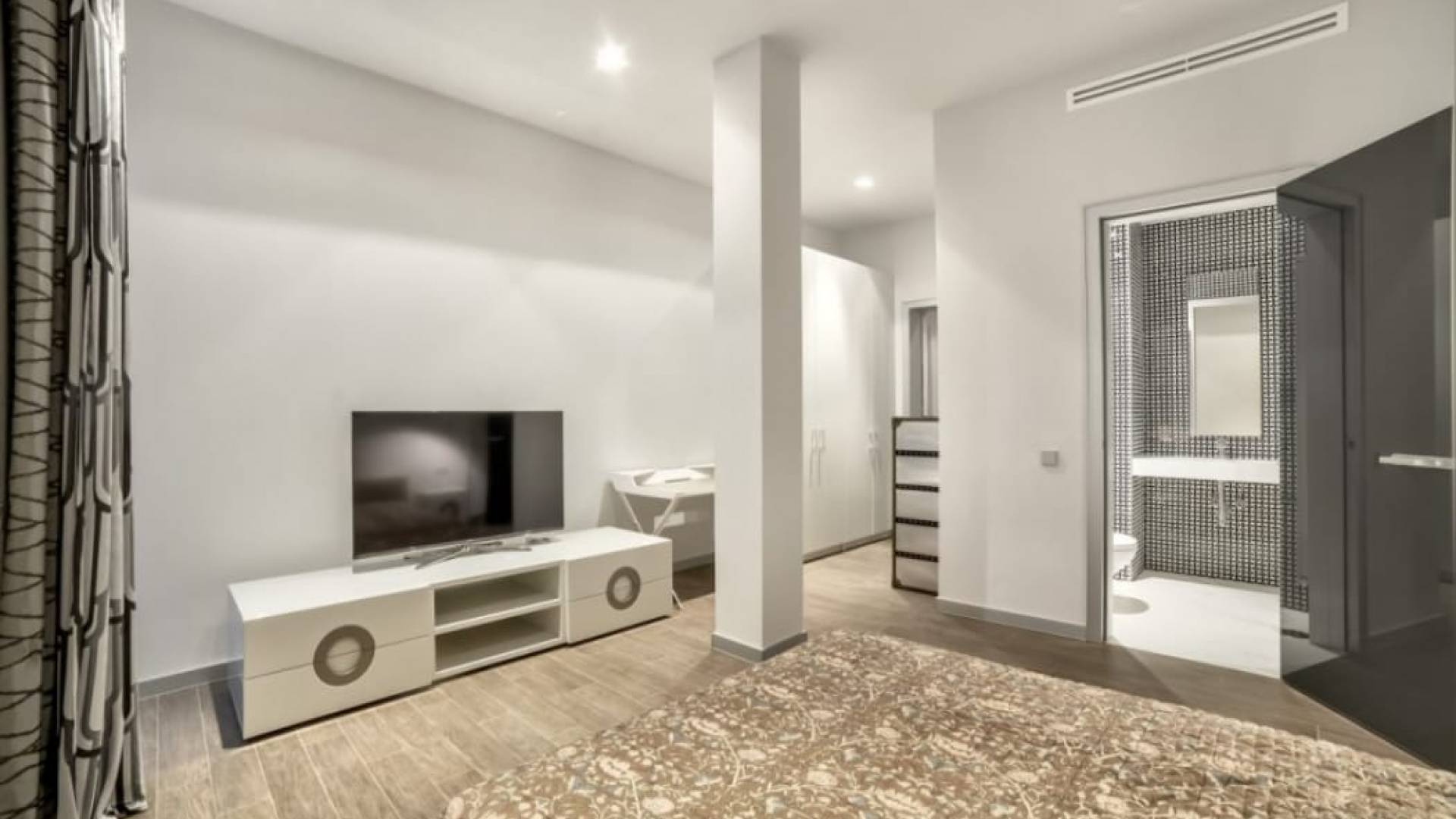 D'occasion - Villa indépendante - Altea - Altea Hills