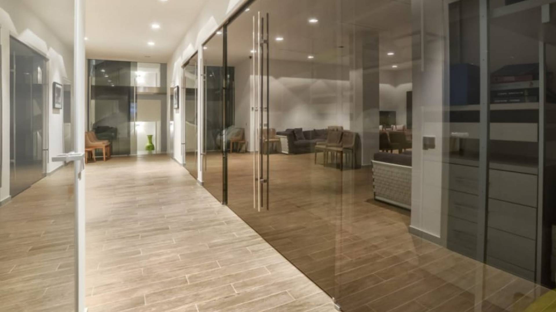 D'occasion - Villa indépendante - Altea - Altea Hills