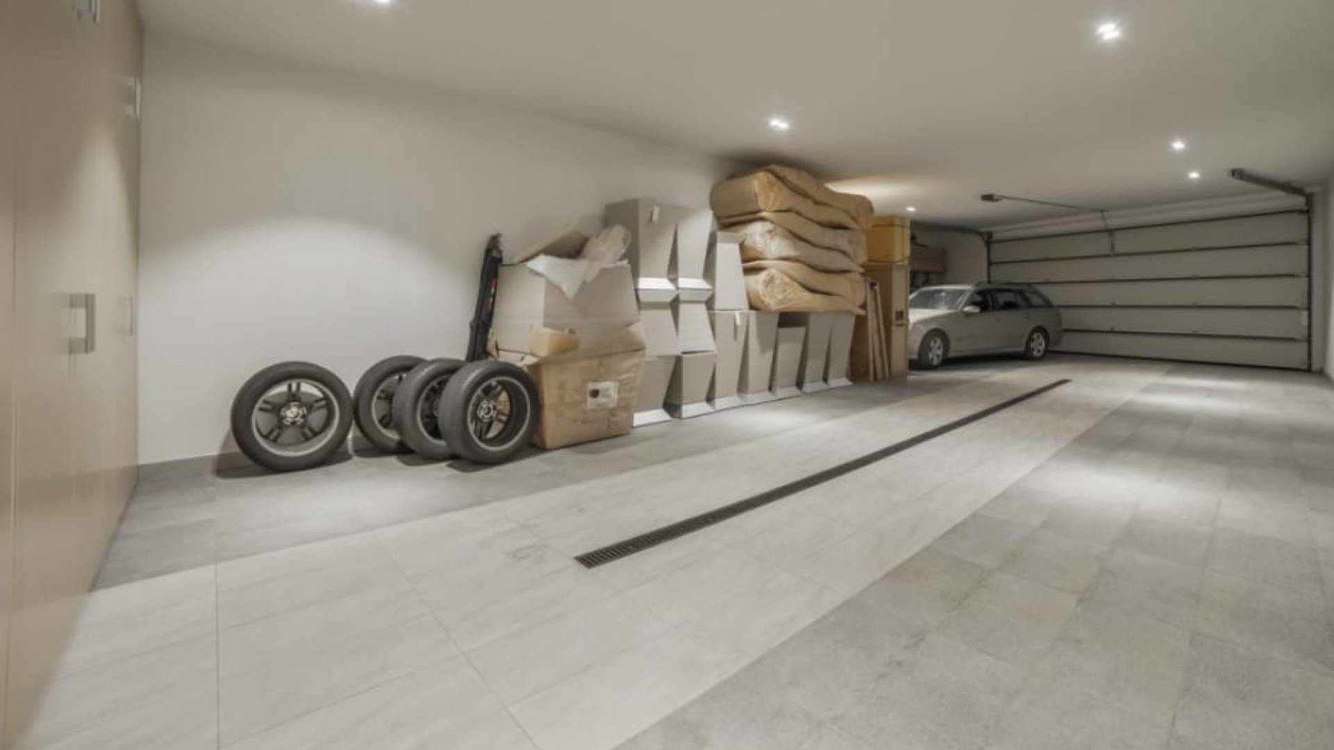 D'occasion - Villa indépendante - Altea - Altea Hills