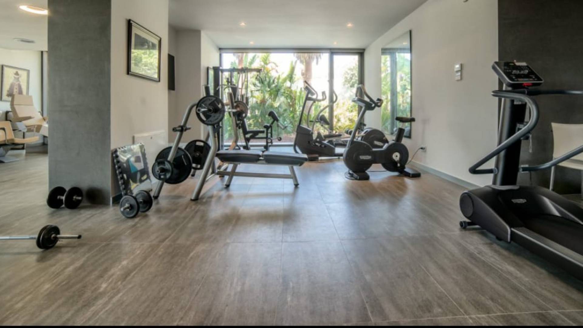 D'occasion - Villa indépendante - Altea - Altea Hills