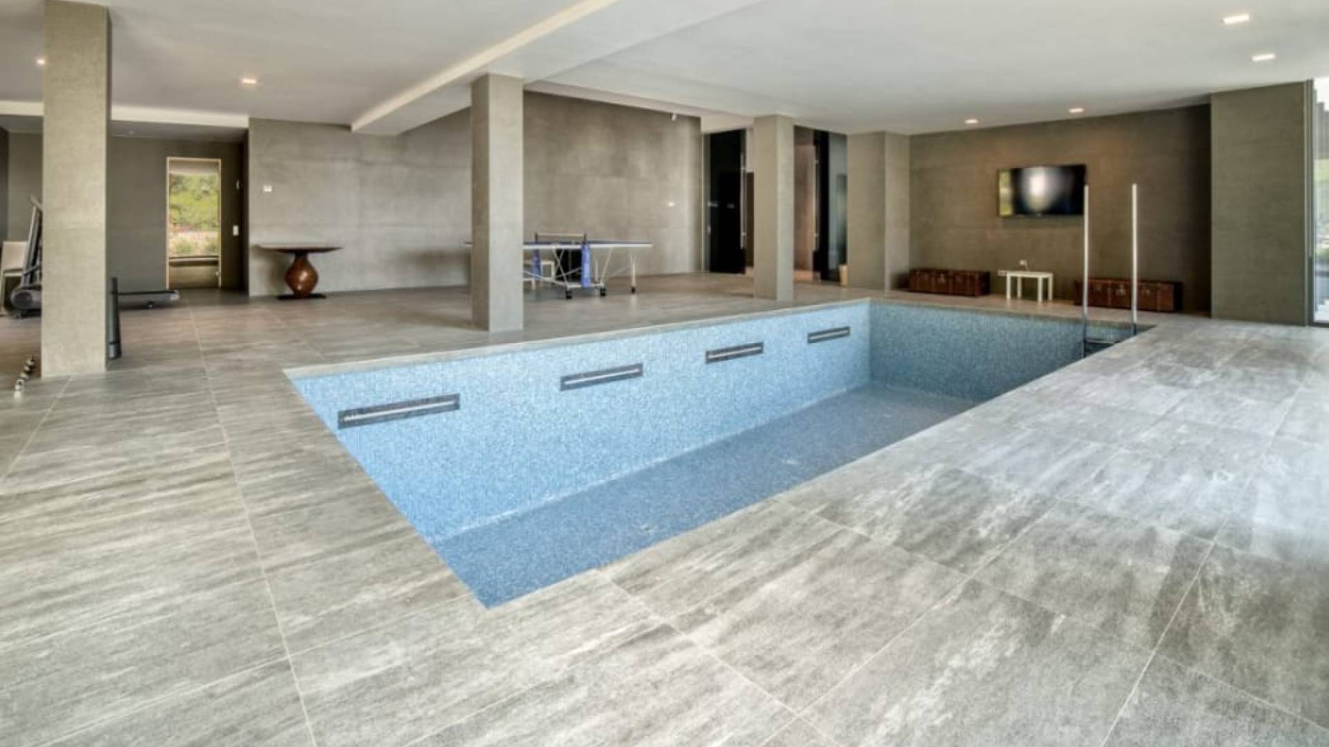 D'occasion - Villa indépendante - Altea - Altea Hills