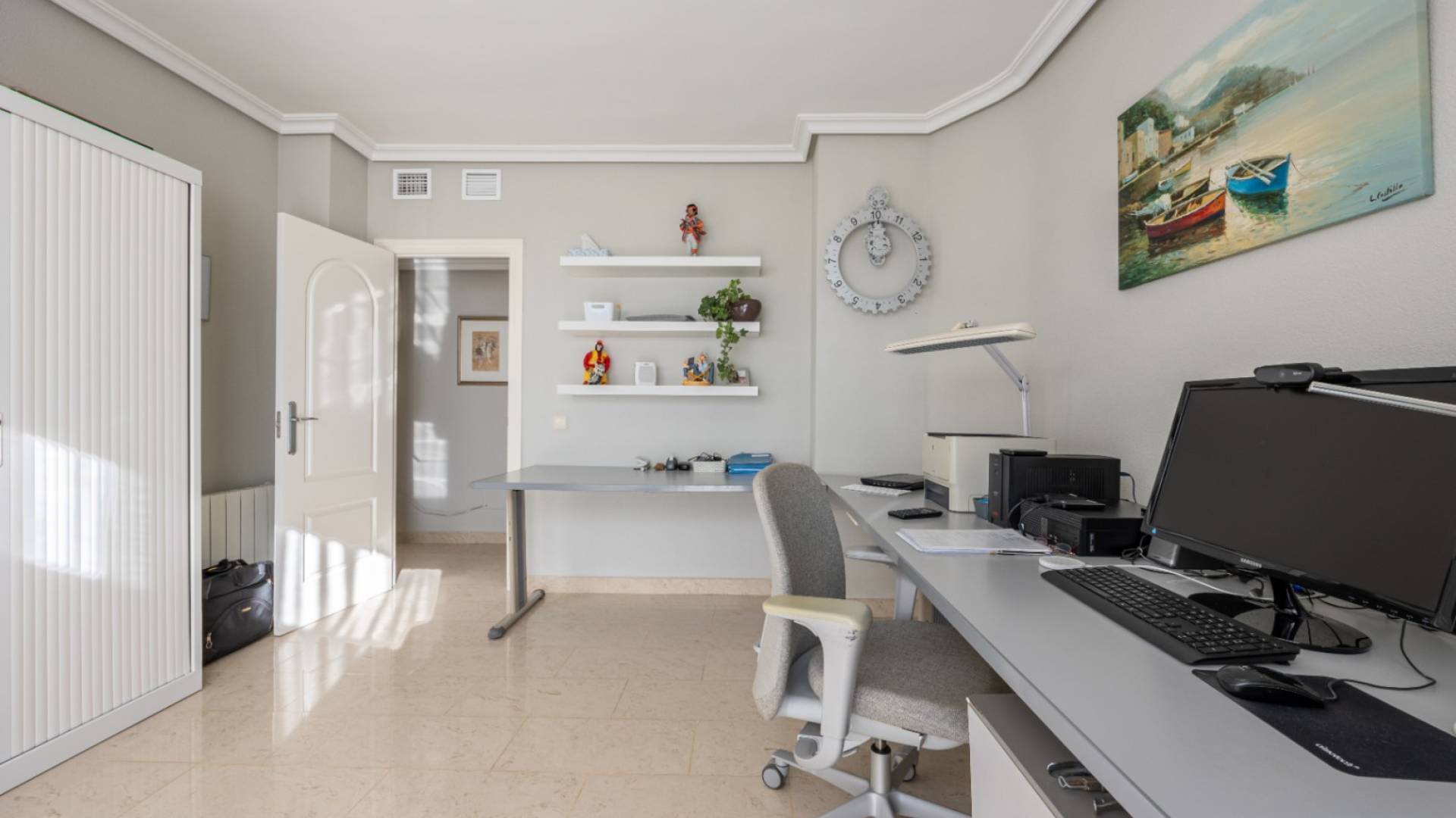 D'occasion - Villa indépendante - Altea - Altea Hills