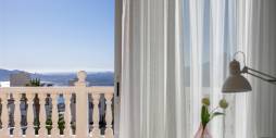 D'occasion - Villa indépendante - Altea - Altea Hills