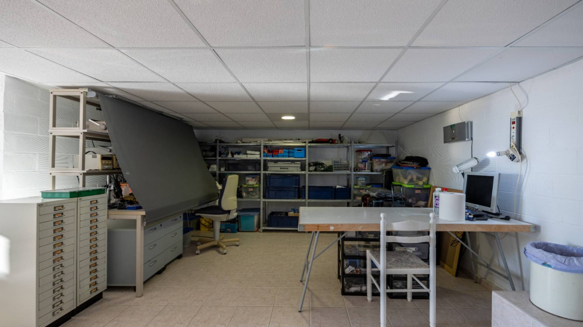 D'occasion - Villa indépendante - Altea - Altea Hills