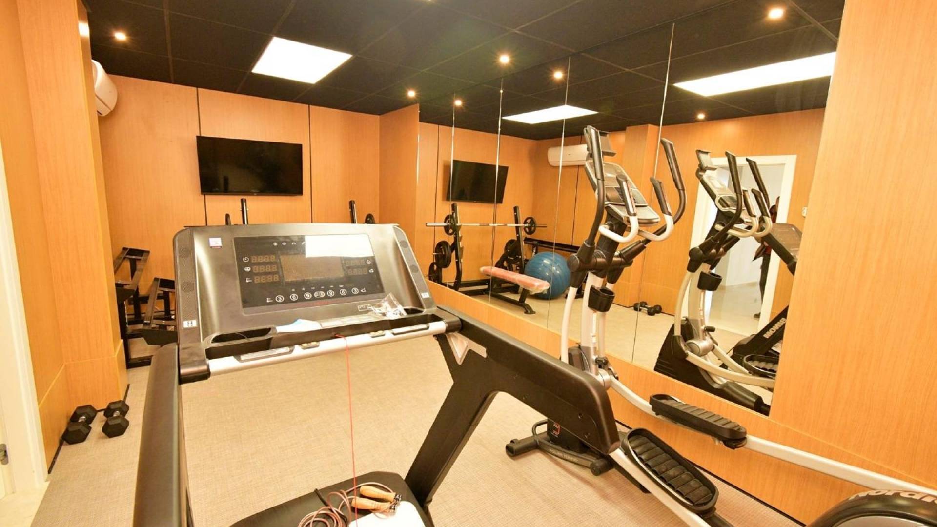 D'occasion - Villa indépendante - Altea - Altea Hills