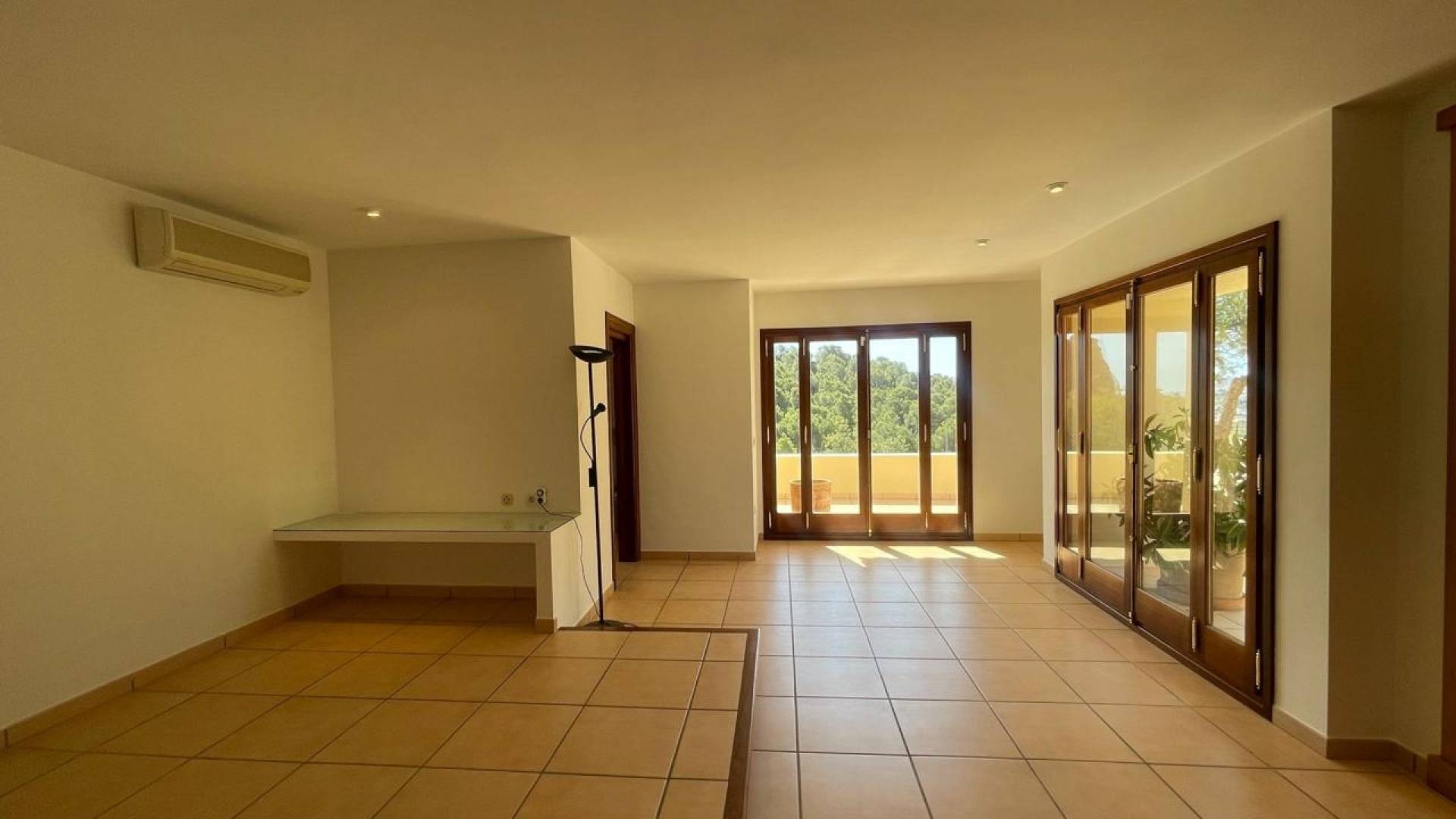 D'occasion - Villa indépendante - Altea - Altea pueblo