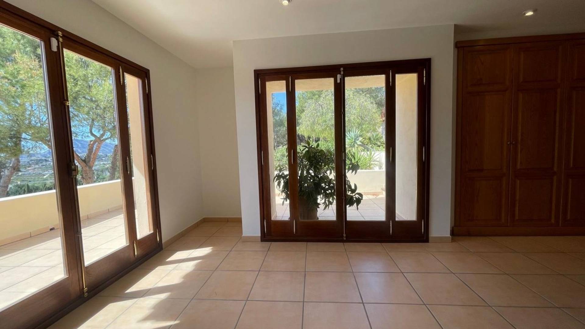 D'occasion - Villa indépendante - Altea - Altea pueblo