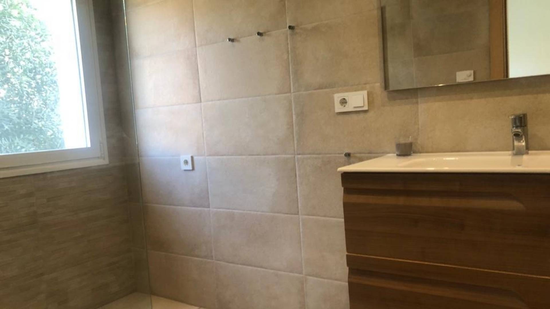 D'occasion - Villa indépendante - Altea - La Olla