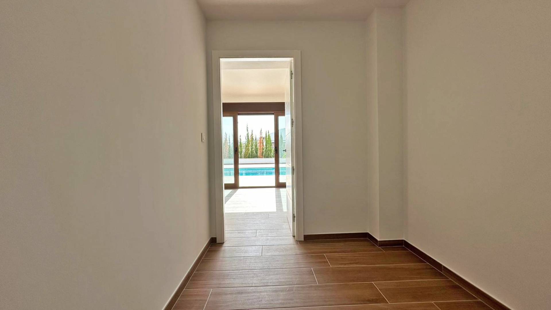 D'occasion - Villa indépendante - Altea - Planet