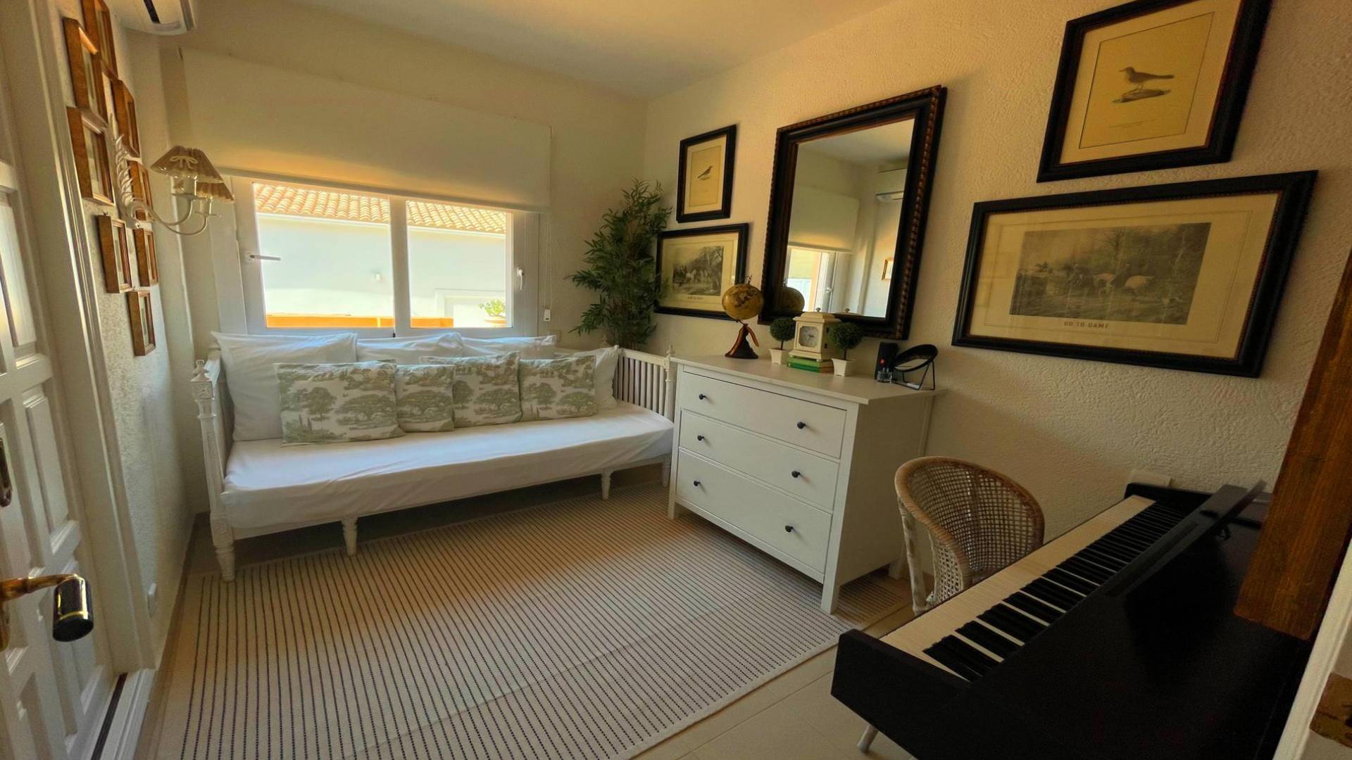 D'occasion - Villa indépendante - Arenales del Sol - Platja de l'Arenal