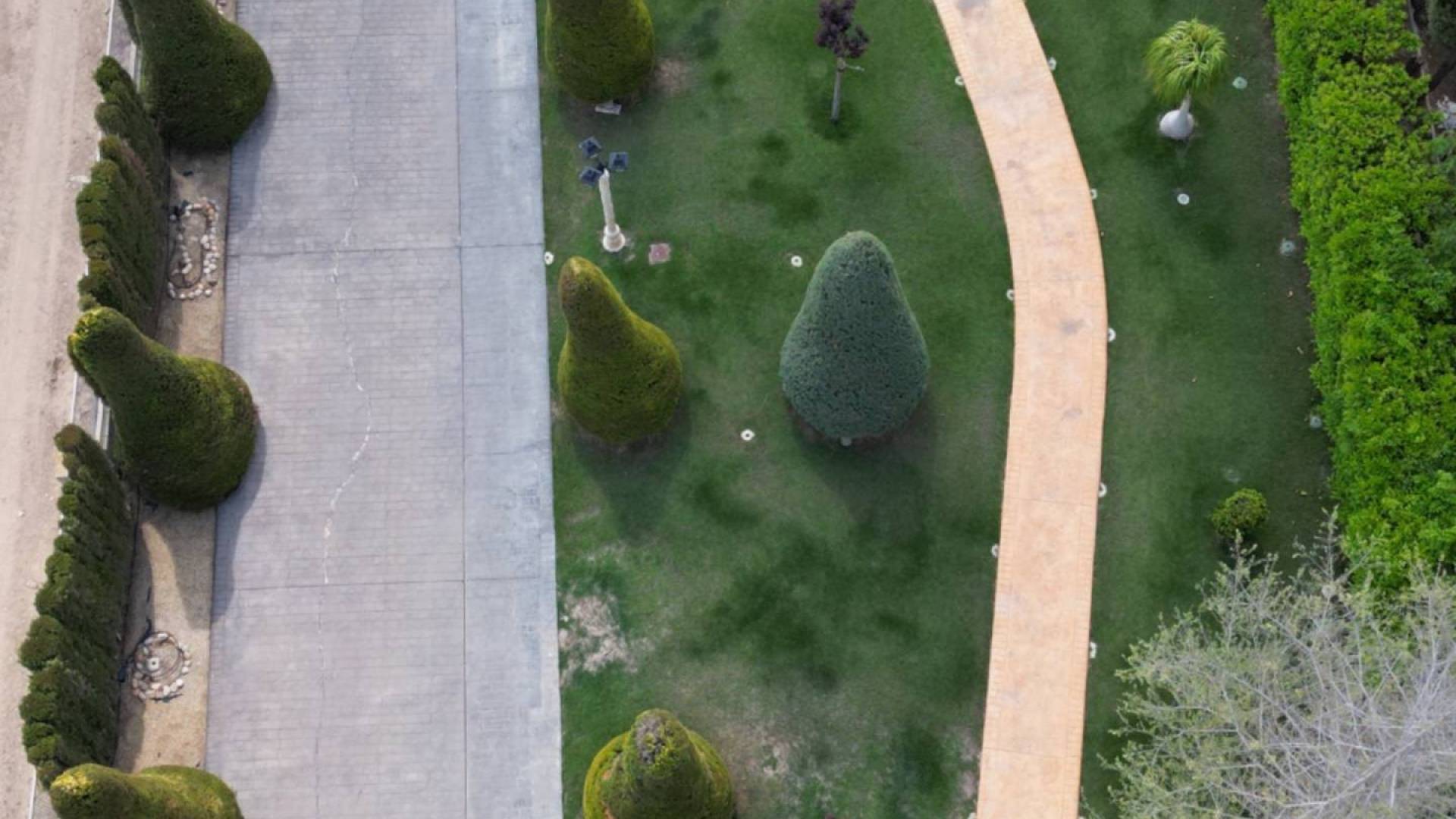 D'occasion - Villa indépendante - Aspe