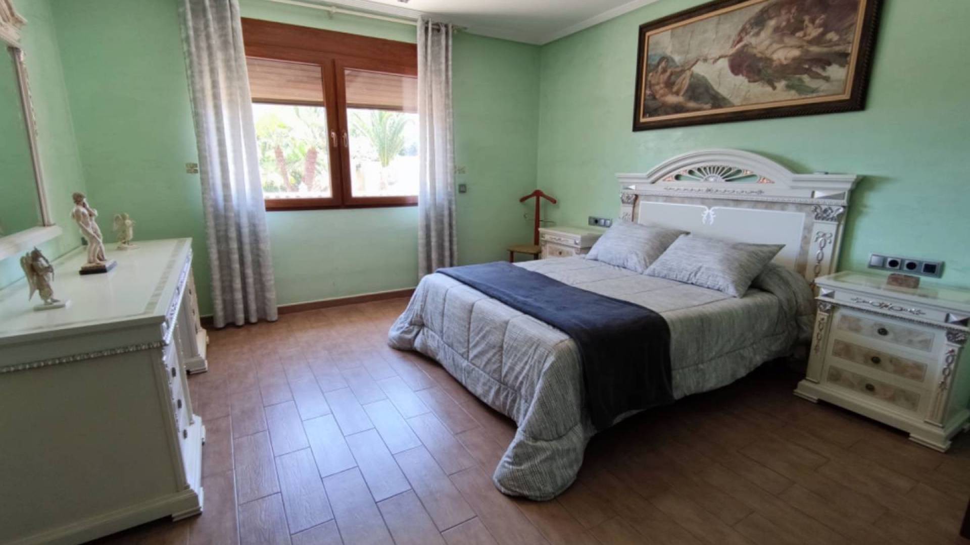 D'occasion - Villa indépendante - Aspe