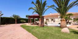 D'occasion - Villa indépendante - Aspe
