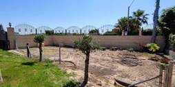 D'occasion - Villa indépendante - Aspe