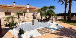 D'occasion - Villa indépendante - Aspe
