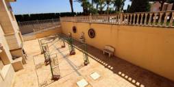D'occasion - Villa indépendante - Aspe
