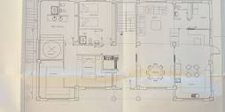 D'occasion - Villa indépendante - Aspe
