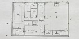 D'occasion - Villa indépendante - Aspe