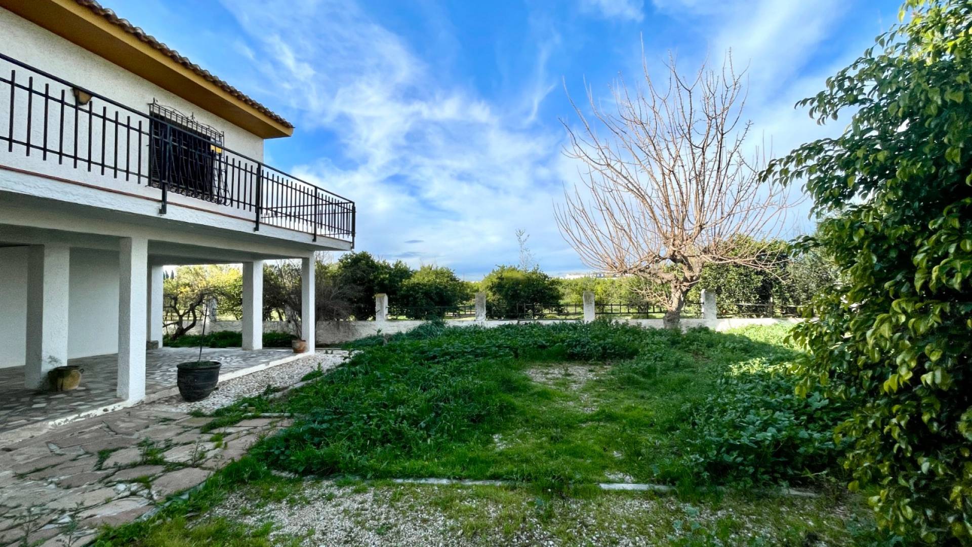 D'occasion - Villa indépendante - Benejuzar - Comunidad Valenciana