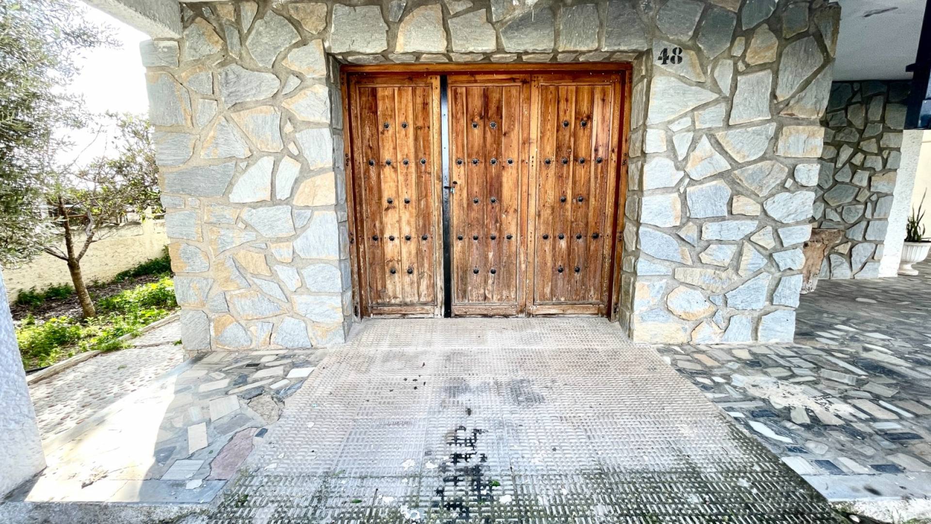 D'occasion - Villa indépendante - Benejuzar - Comunidad Valenciana