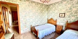 D'occasion - Villa indépendante - Benejuzar - Comunidad Valenciana