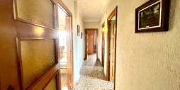D'occasion - Villa indépendante - Benejuzar - Comunidad Valenciana