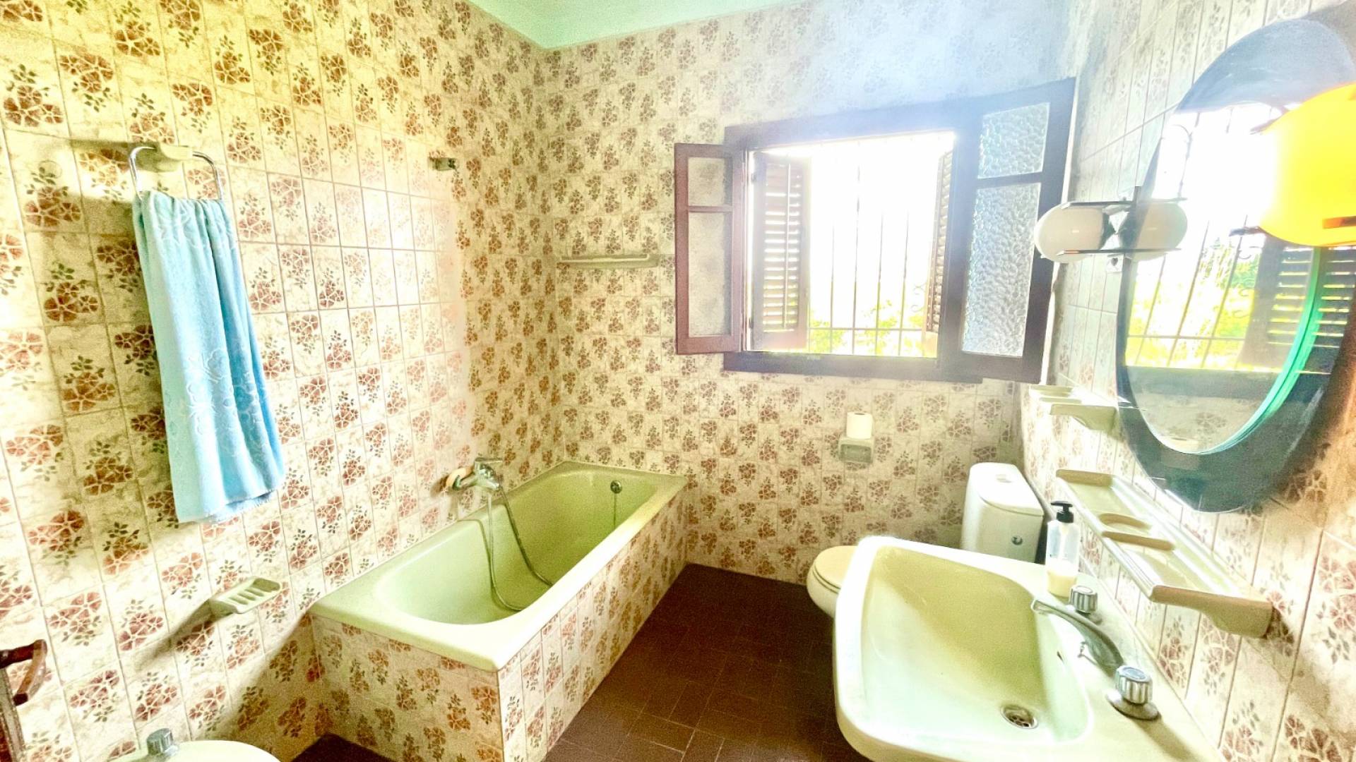 D'occasion - Villa indépendante - Benejuzar - Comunidad Valenciana